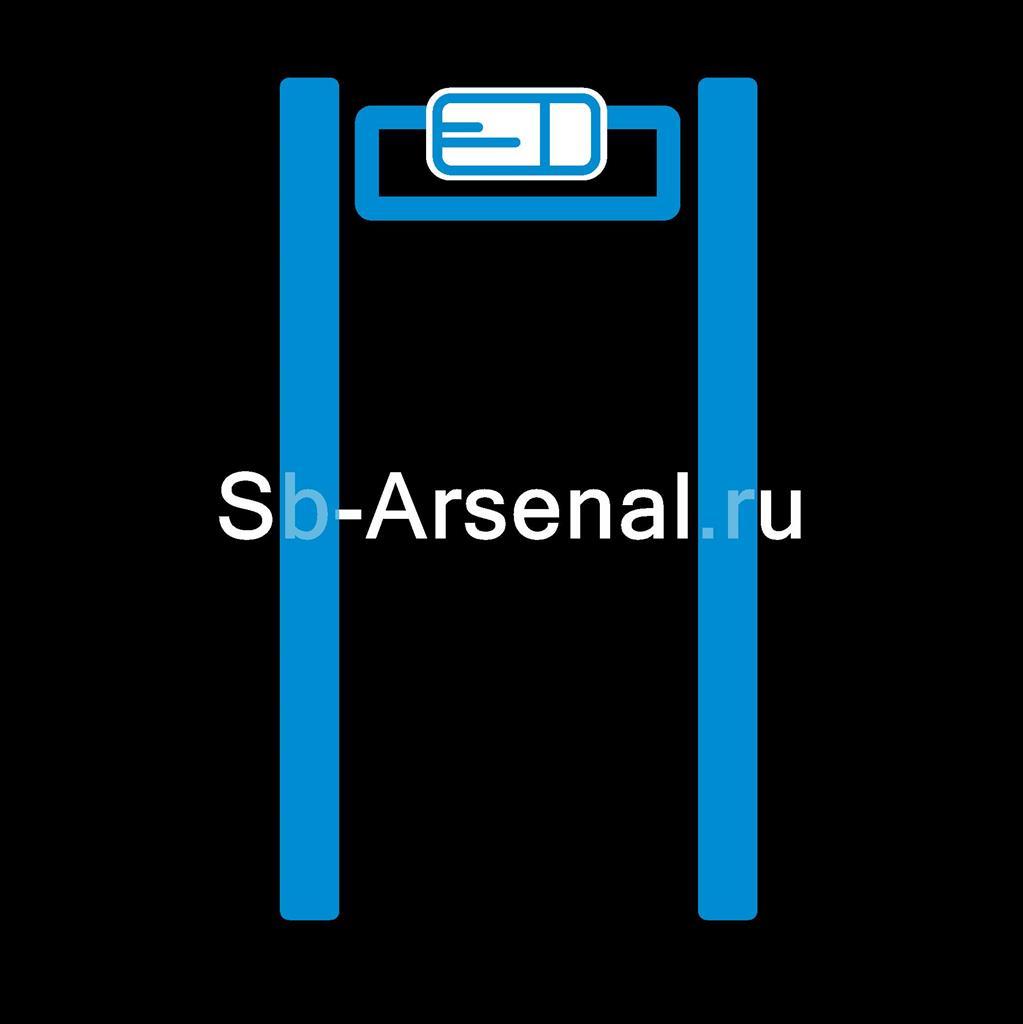 icons-05.png